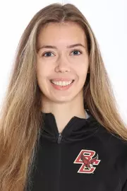 Boden, Laura