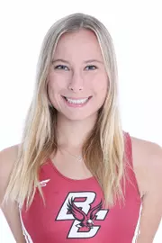 Vivienne Kupiecki Headshot