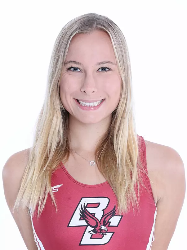 Vivienne Kupiecki Headshot