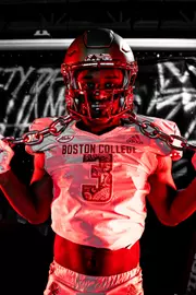 NSD Bio: Joshua Hardy