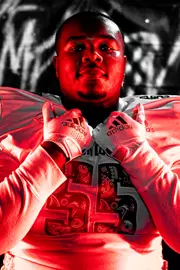 NSD Bio: Kwan Williams