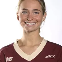 Boston College