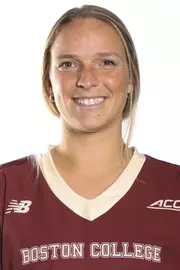 Phoebe Day