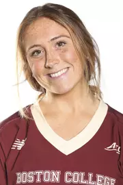 Annie Walsh