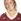 Walsh, Annie