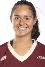 Katie Riehl