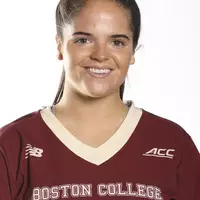 Boston College