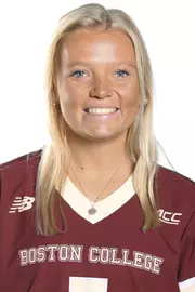 Caitlynn Mossman