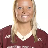 Boston College