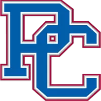 Presbyterian College