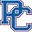Presbyterian College Logo