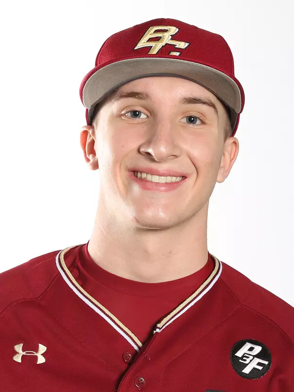 Corbin Lanowitz, 2021 Headshot