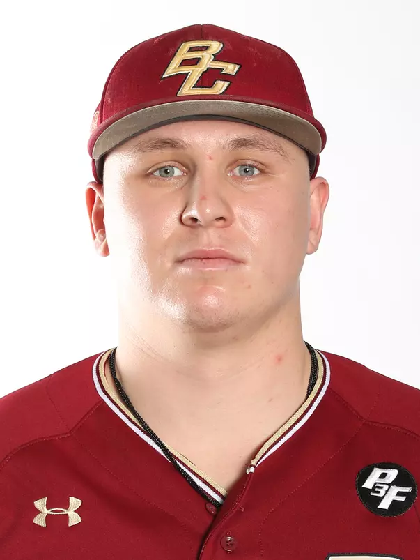 Joy Walsh, 2021 Headshot