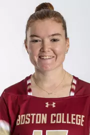 Addison Kent