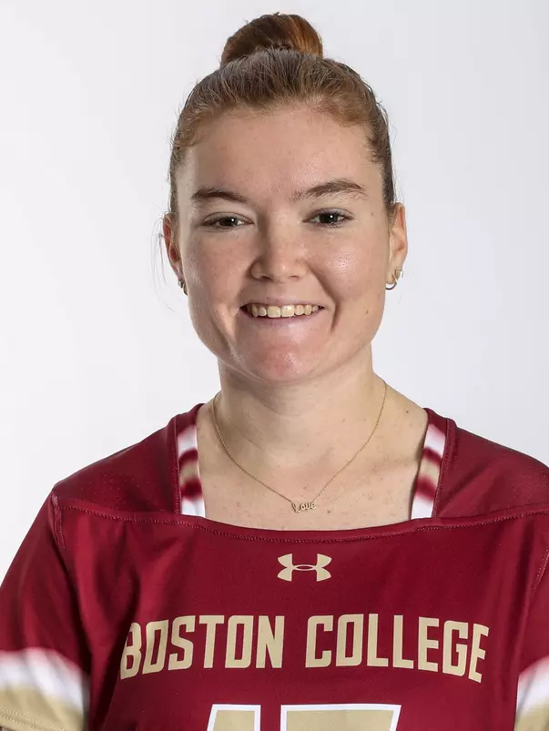 Addison Kent