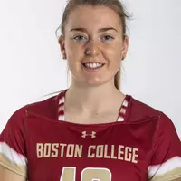 Boston College