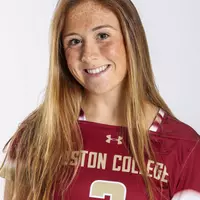 Boston College