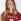 Walsh, Annie