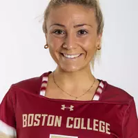Boston College