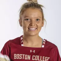 Boston College