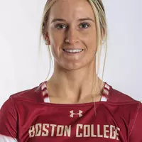 Boston College
