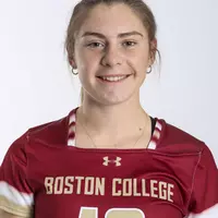 Boston College