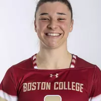 Boston College