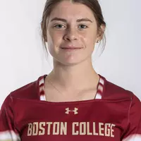 Boston College