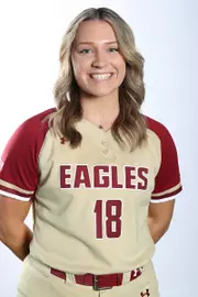 Payton Cox