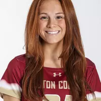 Boston College
