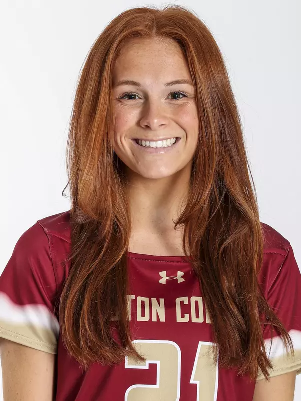 Erin Walsh