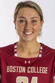 Grace Arthur