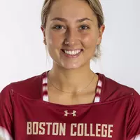 Boston College