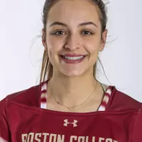 Boston College