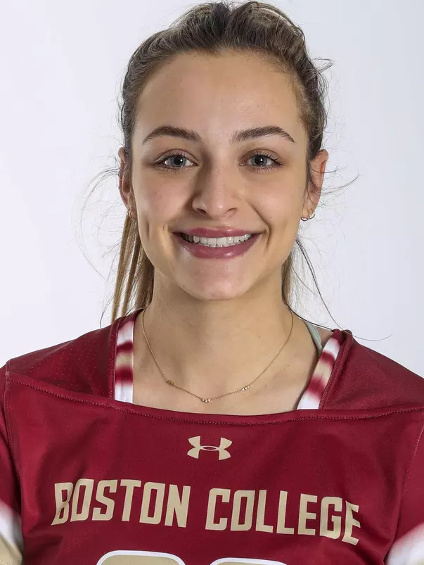 Haley Cogliano