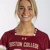 Boston College