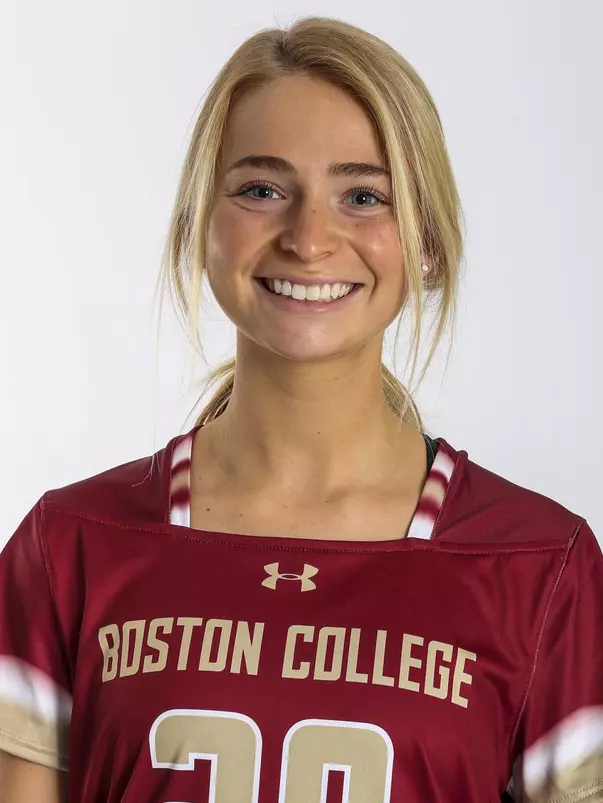 Hollie Schleicher