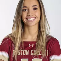 Boston College