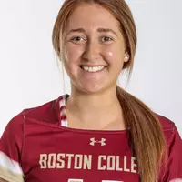 Boston College