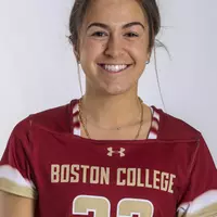 Boston College