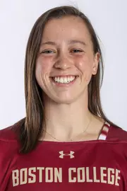 Kait Devir