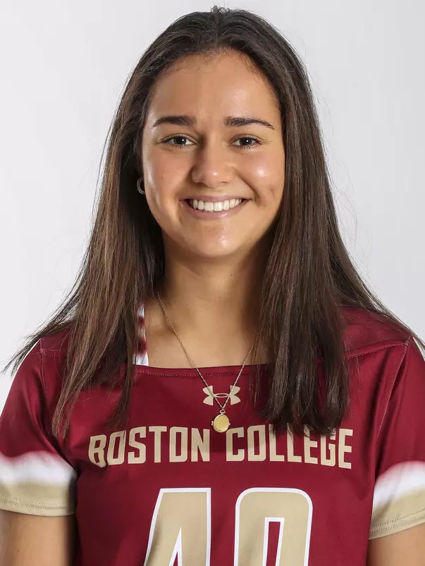 Katie Riehl