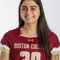 Boston College