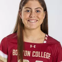 Boston College