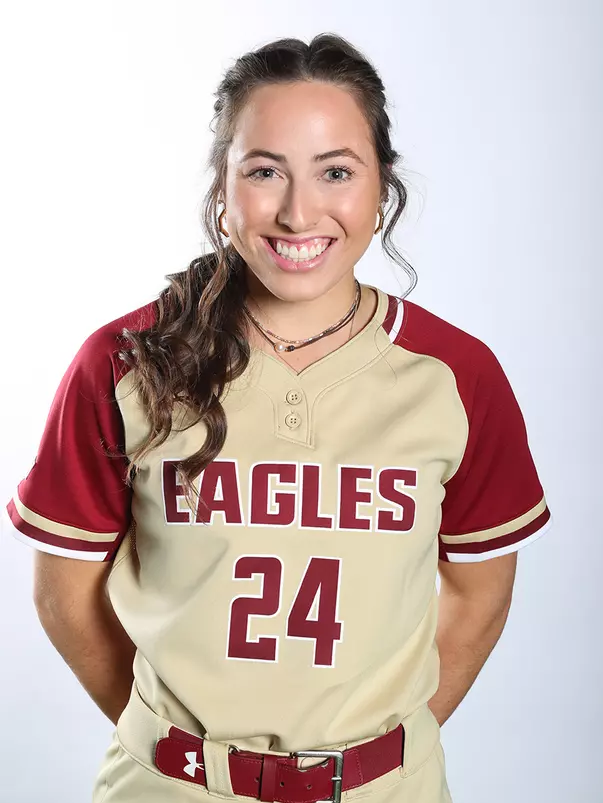 Elisabeth Laviolette