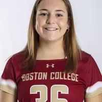 Boston College