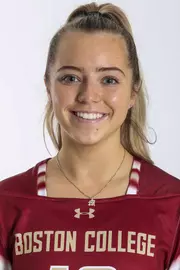 Maddie Cooney