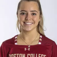 Boston College