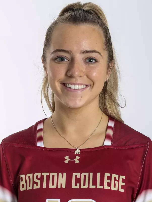 Maddie Cooney