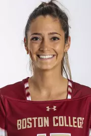 Maggie Casey